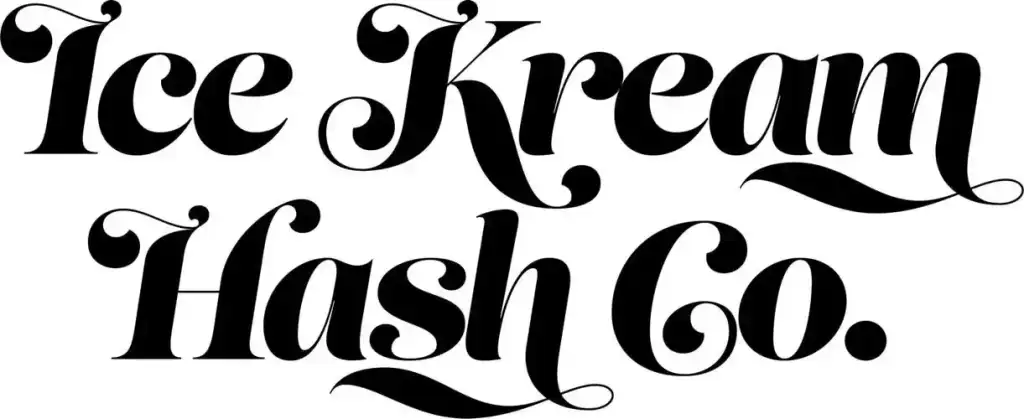 IKHCO+Font+Logo+BLACK