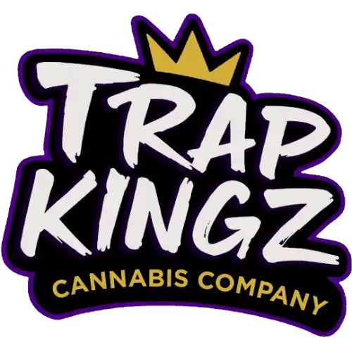 logo stack