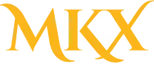 MKX Icon5 01