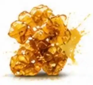 Concentrates