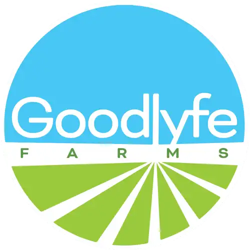 Goodlyfe