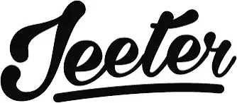 Jeeter