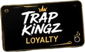 loyalty card